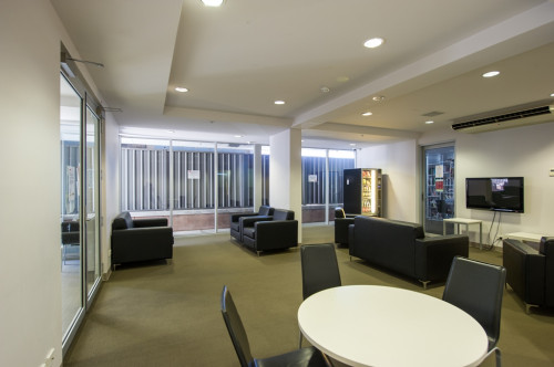 UniLodge on Waymouth - Gallery - 17