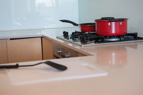Student Living – Bent Street - Gallery - 11