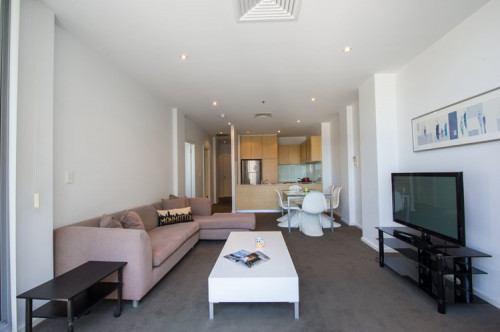 Student Living – Bent Street - Gallery - 13