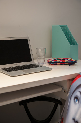 Student Living – Bent Street - Gallery - 6