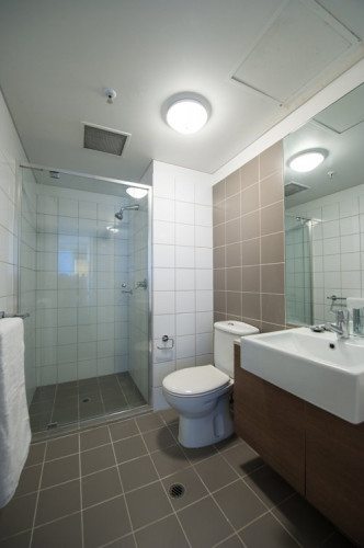 Student Living – Bent Street - Gallery - 3