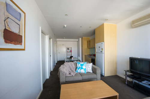 Student Living – Bent Street - Gallery - 14