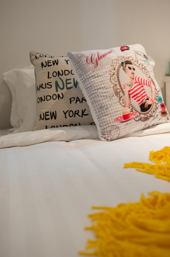 Student Living – Bent Street - Gallery - 7