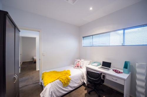 Student Living – Bent Street - Gallery - 4