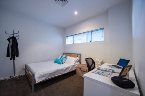 Student Living – Bent Street - Gallery - 5