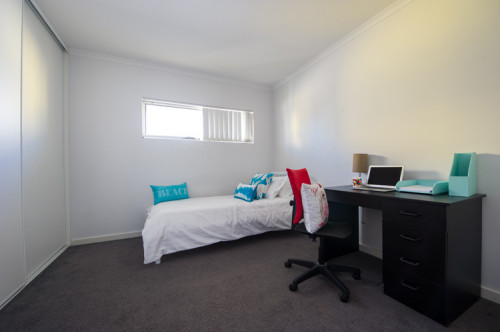 Student Living – Edge Apartments - Gallery - 15