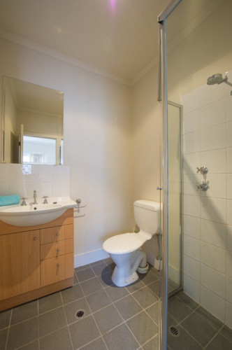 Student Living – Edge Apartments - Gallery - 7