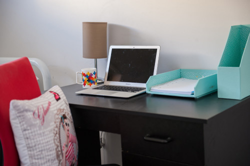 Student Living – Edge Apartments - Gallery - 12