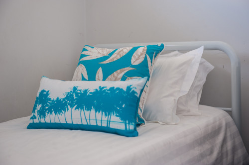 Student Living – Edge Apartments - Gallery - 14