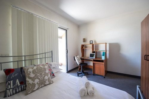 Student Living – Magill Hartley - Gallery - 5