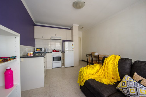 Student Living – Magill Hartley - Gallery - 2