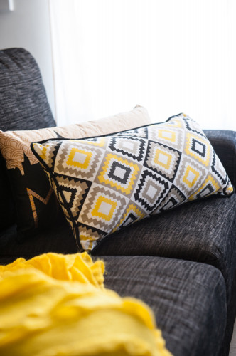 Student Living – Magill Hartley - Gallery - 18