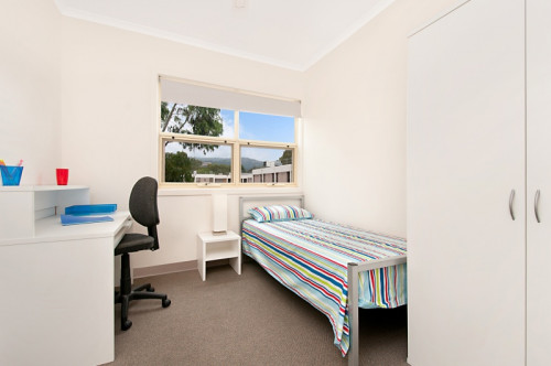 Student Living – Magill Hartley  - Gallery -  4