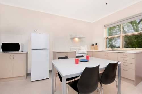 Student Living – Magill Hartley - Gallery - 11