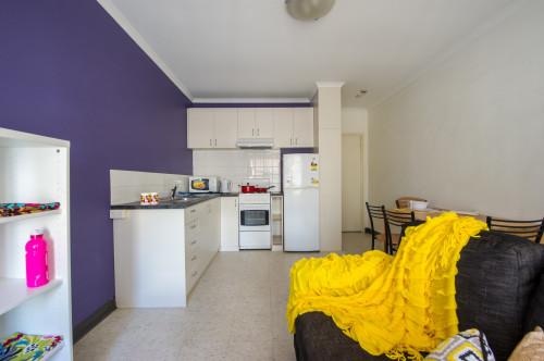 Student Living – Magill Hartley - Gallery - 4
