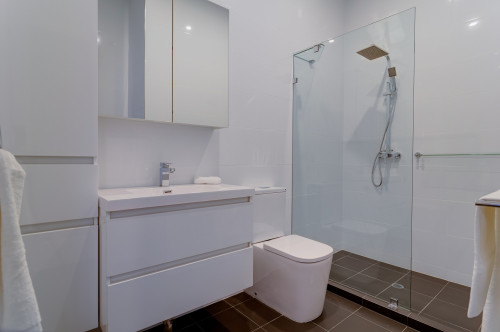 Student Living – Thomas House - Gallery - 2