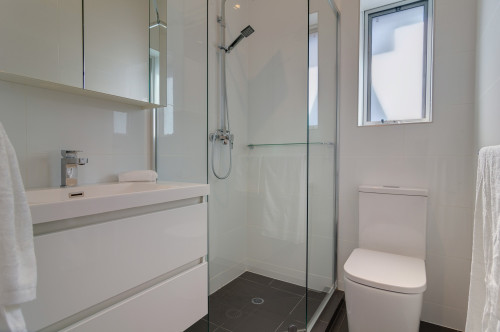 Student Living – Thomas House - Gallery - 7