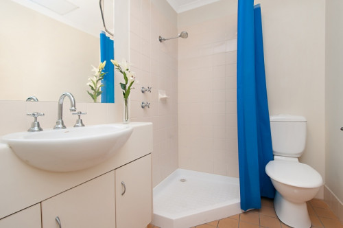 Student Living – Tobin House - Gallery - 20