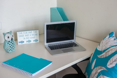 Student Living – Tobin House - Gallery - 24