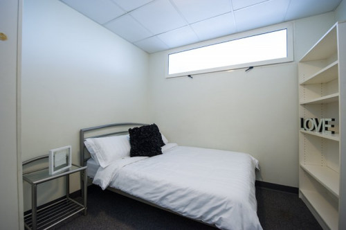 Student Living – Tobin House - Gallery - 23