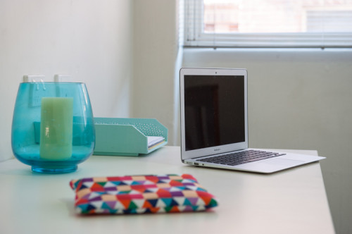 Student Living – Tobin House  - Gallery -  4