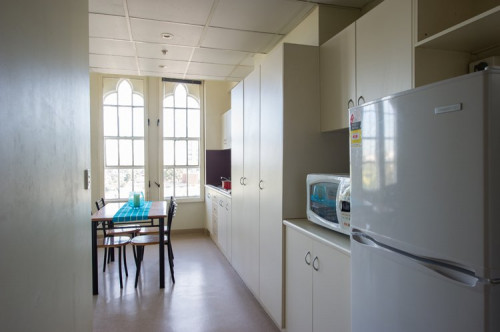 Student Living – Tobin House - Gallery - 22