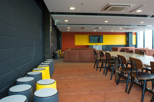 UniLodge Darwin - Gallery - 20