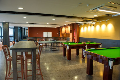 UniLodge Darwin - Gallery - 10