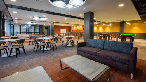 UniLodge Darwin - Gallery - 18