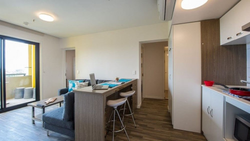 UniLodge Darwin - Gallery - 16