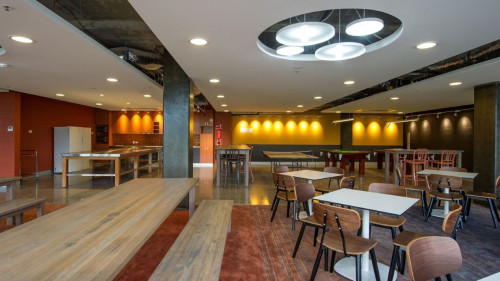 UniLodge Darwin - Gallery - 12