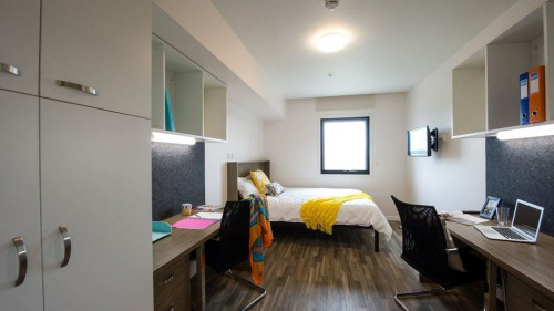 UniLodge Darwin - Gallery - 23