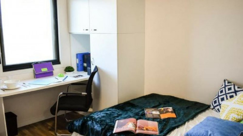 UniLodge Darwin - Gallery - 27