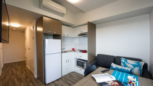 UniLodge Darwin - Gallery - 15