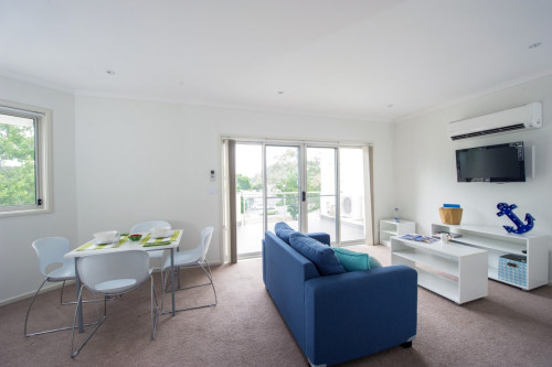 UniLodge on Gould - Gallery - 10