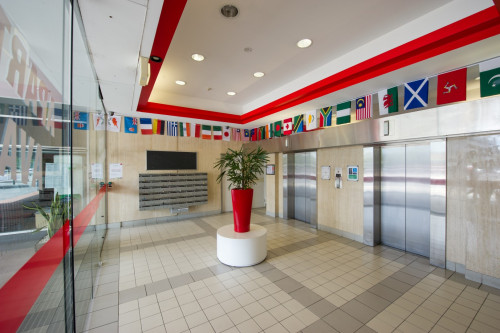 UniLodge Academie House  - Gallery -  5