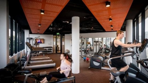 UniLodge South Bank  - Gallery -  5