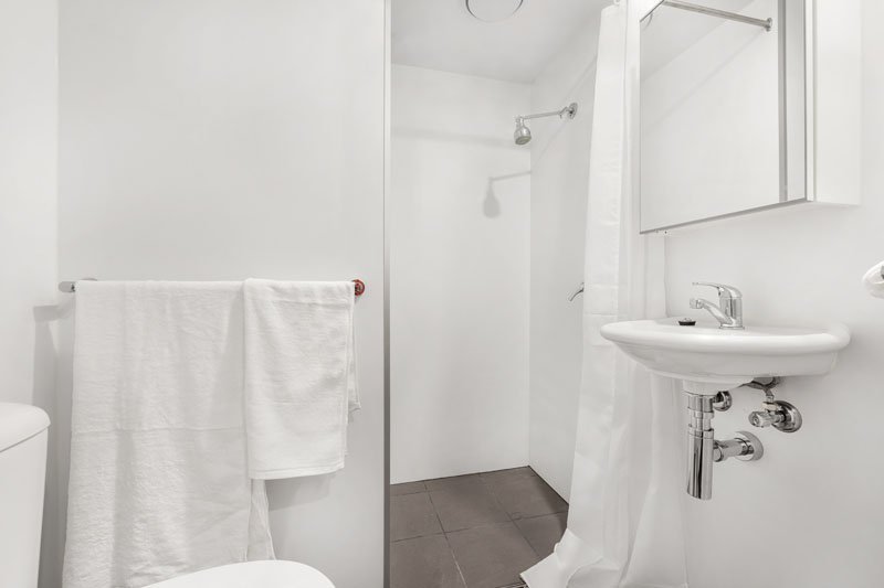  Studio Medium  -  UniLodge South Bank  - Gallery -  3