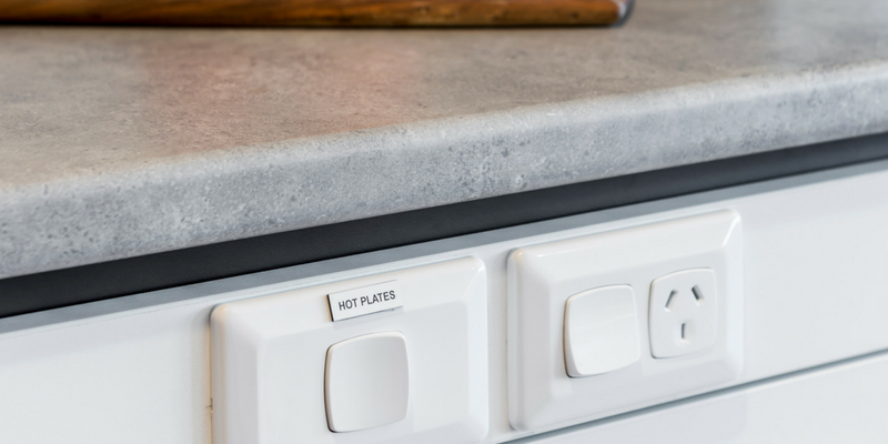  Studio Accessible  -  UniLodge South Bank  - Gallery -  3