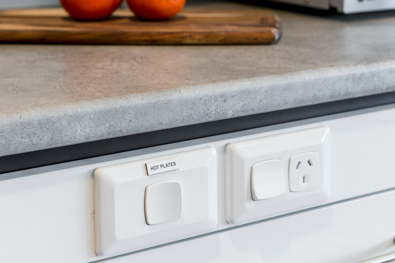 Studio Accessible - UniLodge South Bank - Gallery - 5