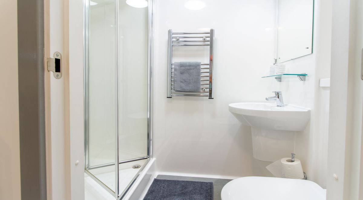 Classic Studio - Duresme Court - Gallery - 10
