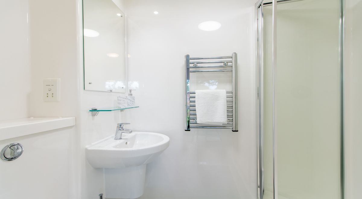 Premium Studio - Duresme Court - Gallery - 7