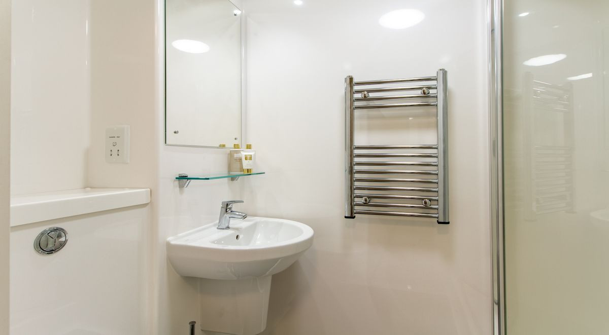 Duresme Studio - Duresme Court - Gallery - 6