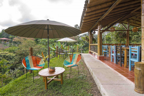 Quindio  - Gallery -  5