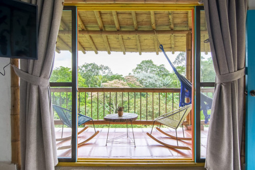 Quindio - Gallery - 7