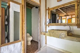 Quindio - Gallery - 12