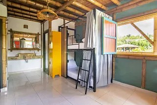 Quindio - Gallery - 13