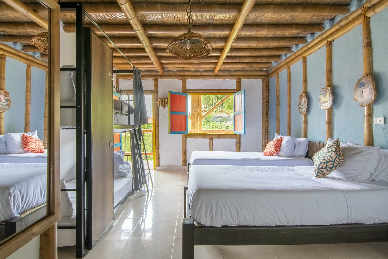 Quindio - Gallery - 14