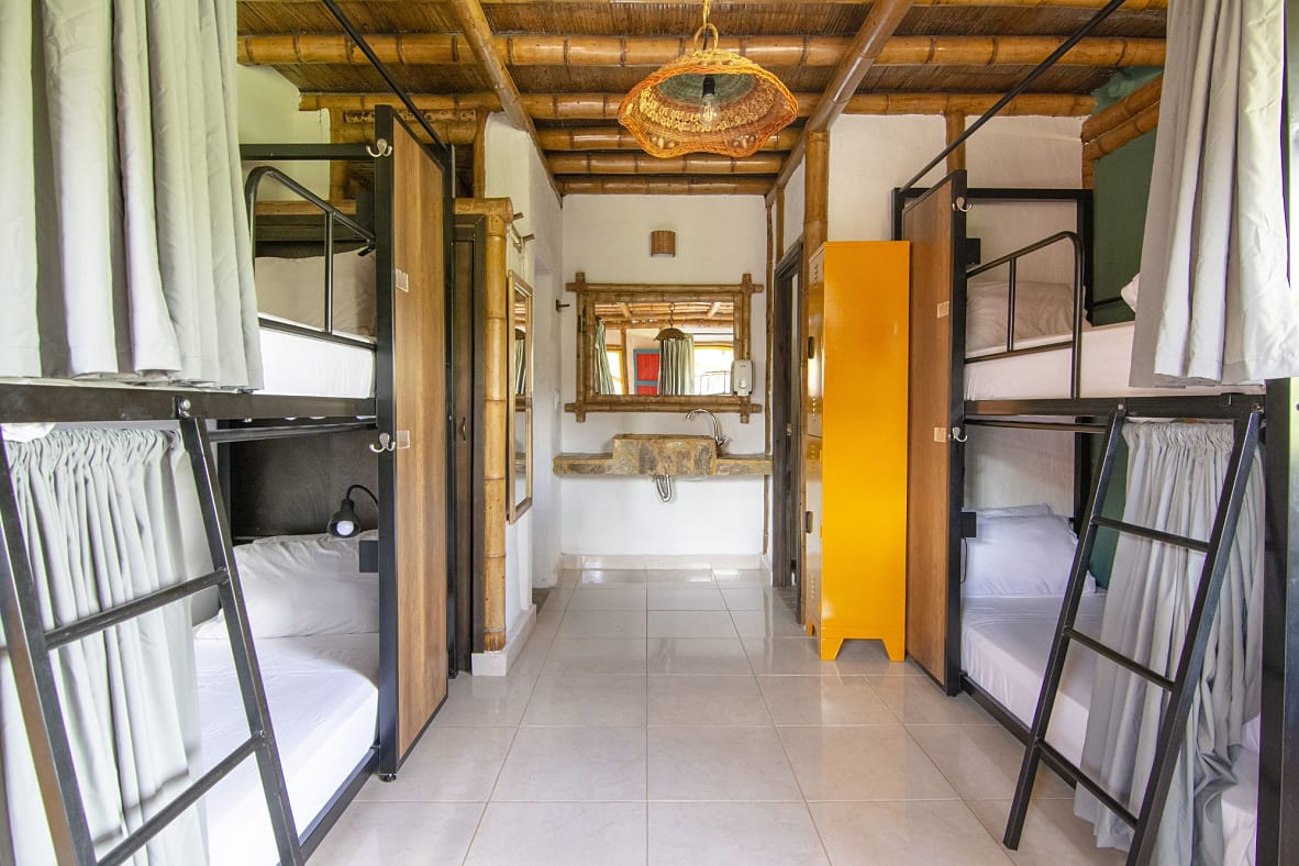 Quindio - Gallery - 11