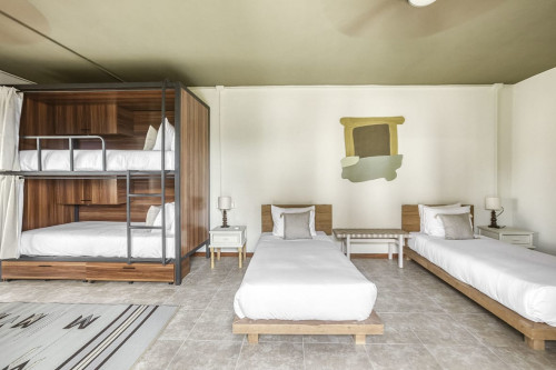Villa de Leyva - Gallery - 12